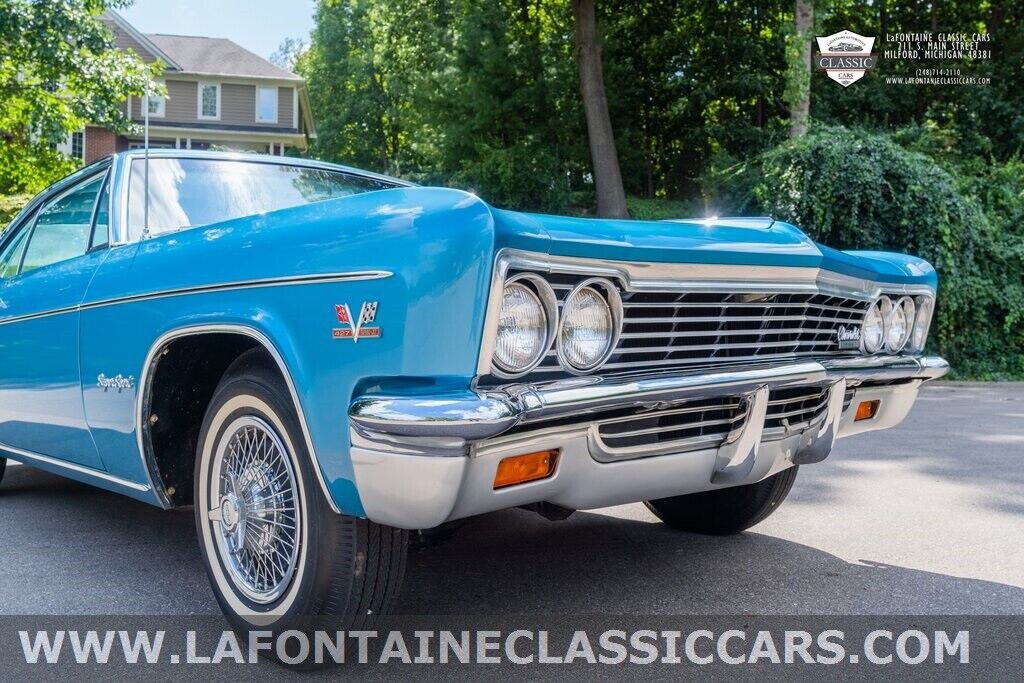 Chevrolet-Impala-Coupe-1966-Blue-Blue-1532-25