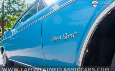 Chevrolet-Impala-Coupe-1966-Blue-Blue-1532-26