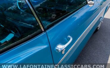 Chevrolet-Impala-Coupe-1966-Blue-Blue-1532-27