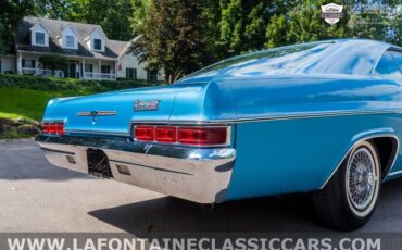 Chevrolet-Impala-Coupe-1966-Blue-Blue-1532-28