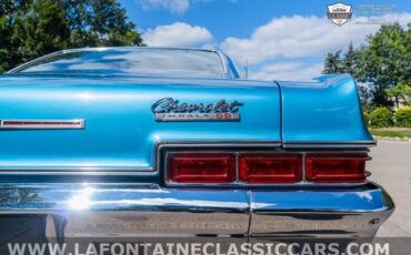 Chevrolet-Impala-Coupe-1966-Blue-Blue-1532-29