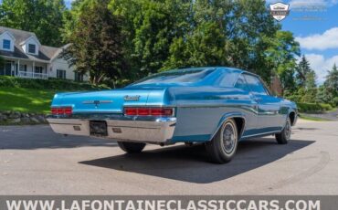 Chevrolet-Impala-Coupe-1966-Blue-Blue-1532-3