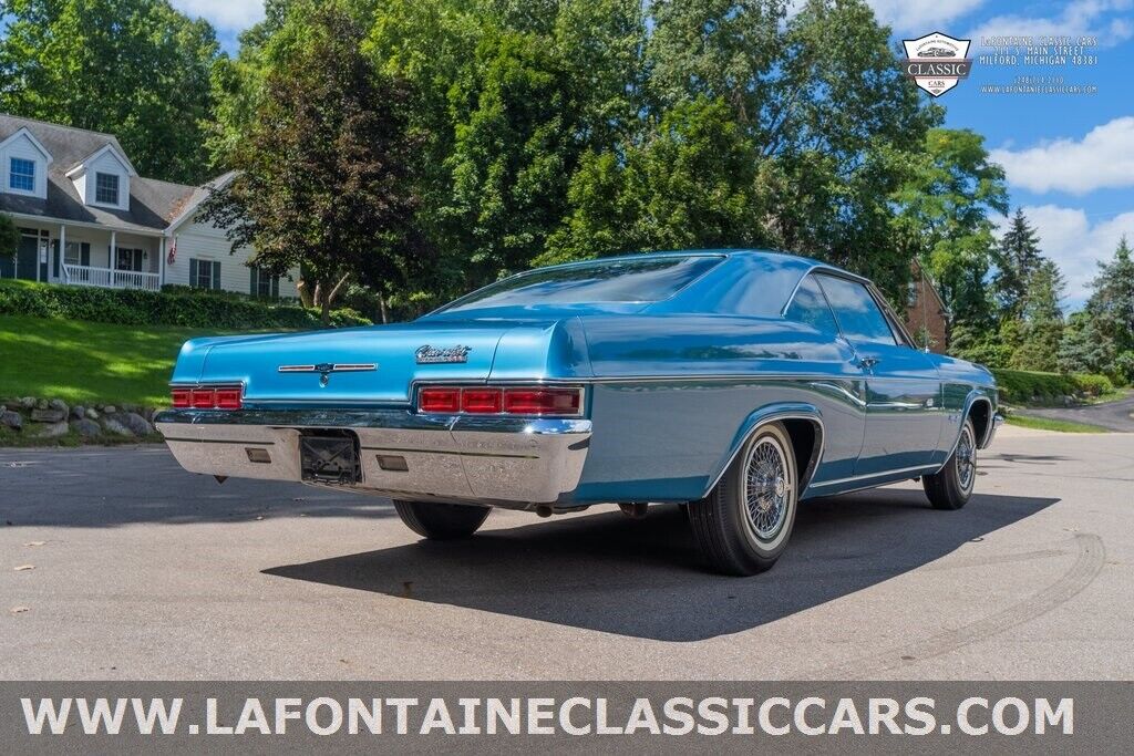 Chevrolet-Impala-Coupe-1966-Blue-Blue-1532-3