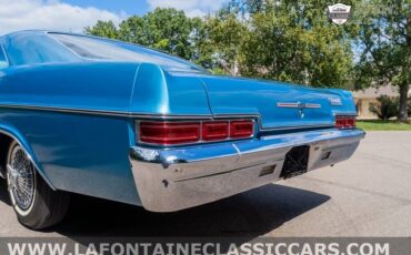 Chevrolet-Impala-Coupe-1966-Blue-Blue-1532-31