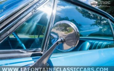 Chevrolet-Impala-Coupe-1966-Blue-Blue-1532-32