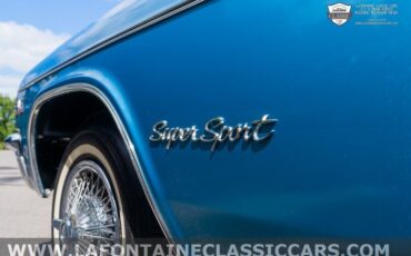 Chevrolet-Impala-Coupe-1966-Blue-Blue-1532-33