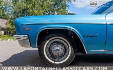 Chevrolet-Impala-Coupe-1966-Blue-Blue-1532-35