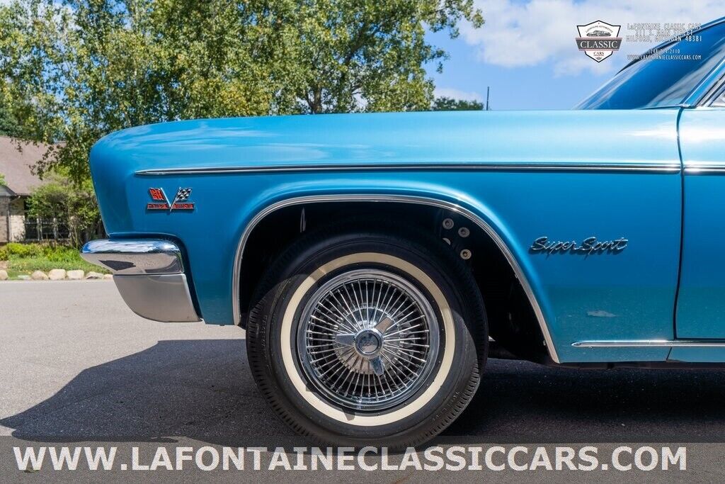 Chevrolet-Impala-Coupe-1966-Blue-Blue-1532-35