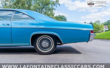 Chevrolet-Impala-Coupe-1966-Blue-Blue-1532-37