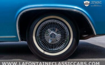 Chevrolet-Impala-Coupe-1966-Blue-Blue-1532-38