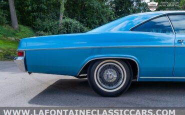 Chevrolet-Impala-Coupe-1966-Blue-Blue-1532-39