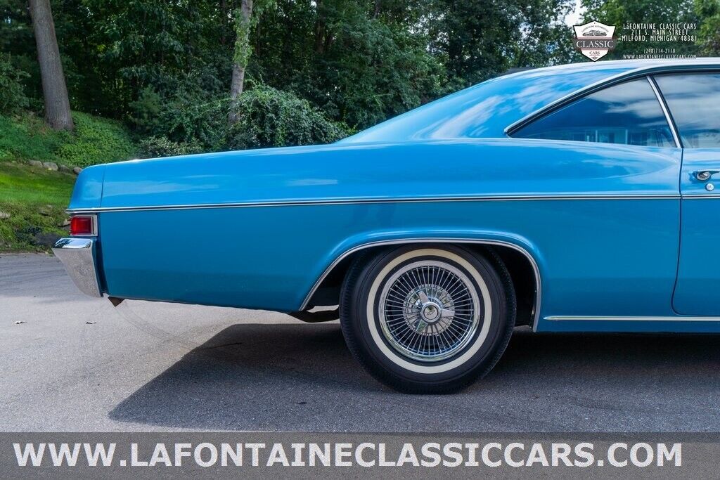 Chevrolet-Impala-Coupe-1966-Blue-Blue-1532-39