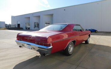 Chevrolet-Impala-Coupe-1966-Red-Black-12173-10