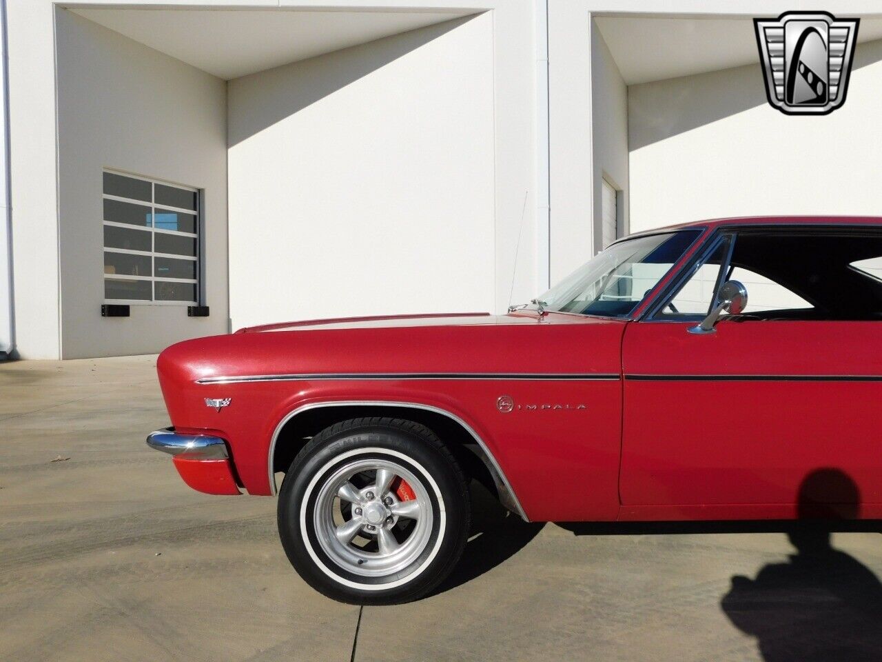 Chevrolet-Impala-Coupe-1966-Red-Black-12173-5