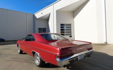 Chevrolet-Impala-Coupe-1966-Red-Black-12173-8