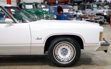 Chevrolet-Impala-Sport-Coupe-Coupe-1974-White-White-29060-10