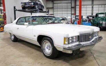 Chevrolet-Impala-Sport-Coupe-Coupe-1974-White-White-29060-11