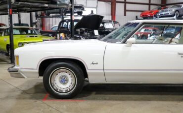 Chevrolet-Impala-Sport-Coupe-Coupe-1974-White-White-29060-2