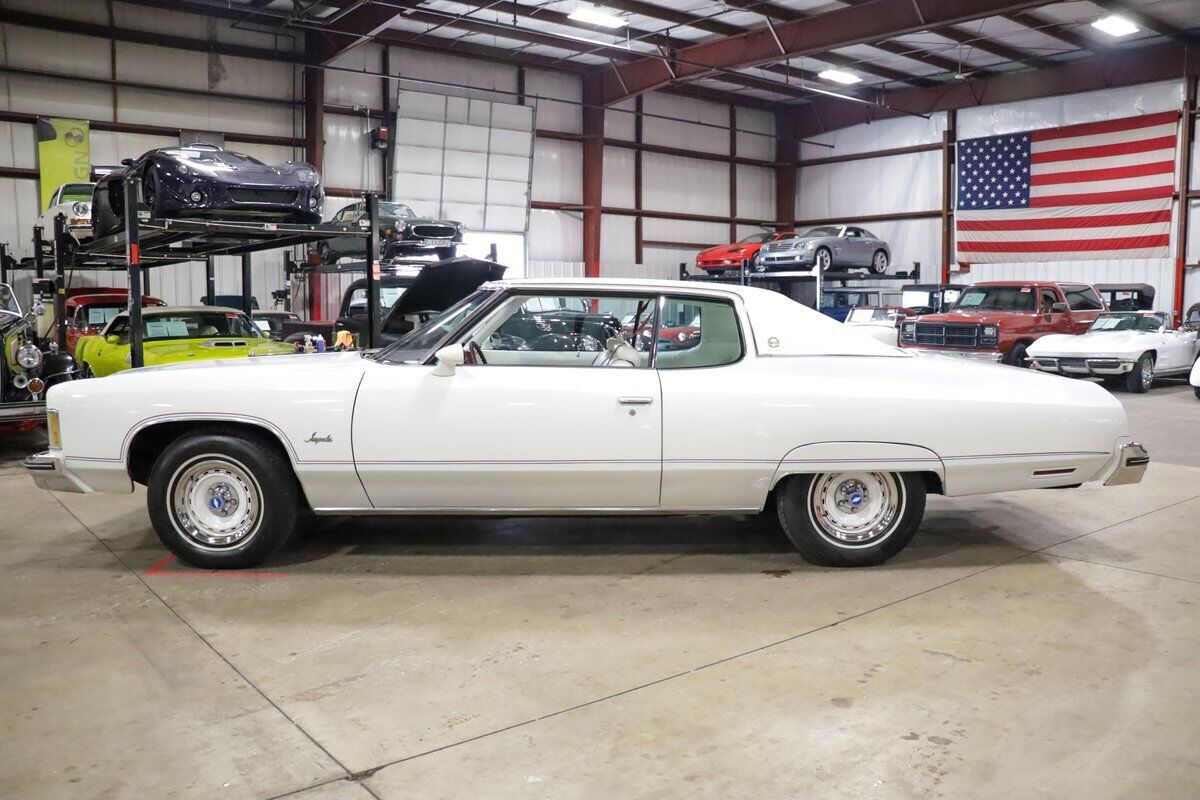 Chevrolet-Impala-Sport-Coupe-Coupe-1974-White-White-29060-3