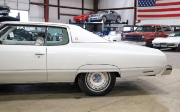 Chevrolet-Impala-Sport-Coupe-Coupe-1974-White-White-29060-4