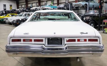 Chevrolet-Impala-Sport-Coupe-Coupe-1974-White-White-29060-6