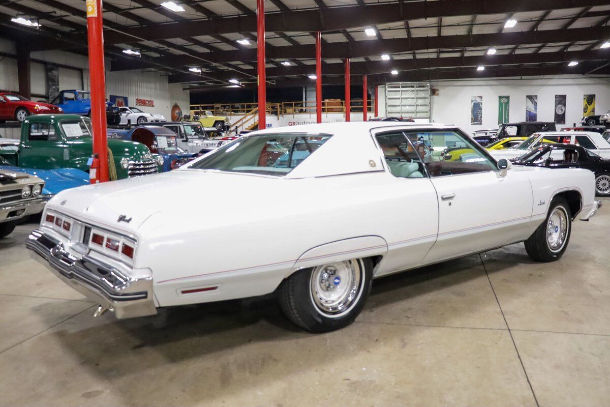 Chevrolet-Impala-Sport-Coupe-Coupe-1974-White-White-29060-7