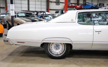 Chevrolet-Impala-Sport-Coupe-Coupe-1974-White-White-29060-8