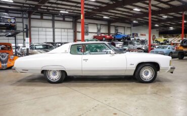 Chevrolet-Impala-Sport-Coupe-Coupe-1974-White-White-29060-9