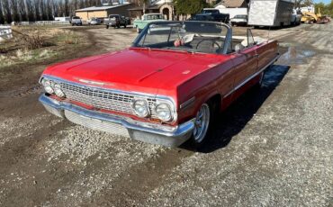 Chevrolet-Impala-convertible-1963-black-160932-1