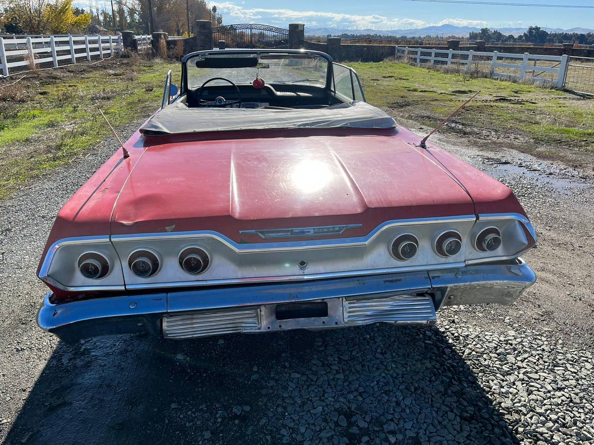 Chevrolet-Impala-convertible-1963-black-160932-18