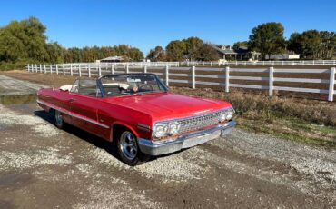 Chevrolet-Impala-convertible-1963-black-160932