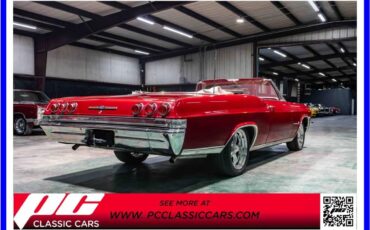 Chevrolet-Impala-convertible-1965-red-21977-1