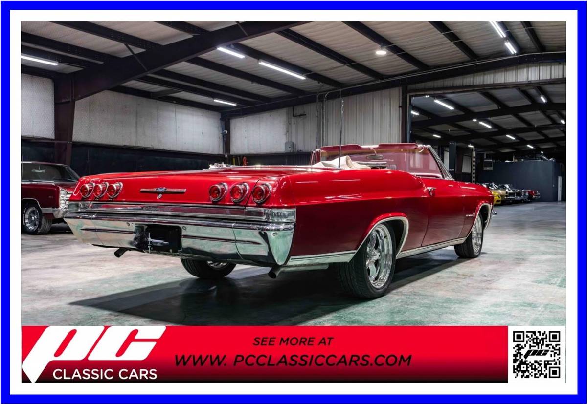 Chevrolet-Impala-convertible-1965-red-21977-1