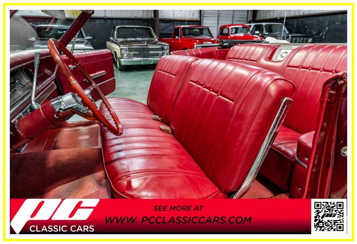 Chevrolet-Impala-convertible-1965-red-21977-2