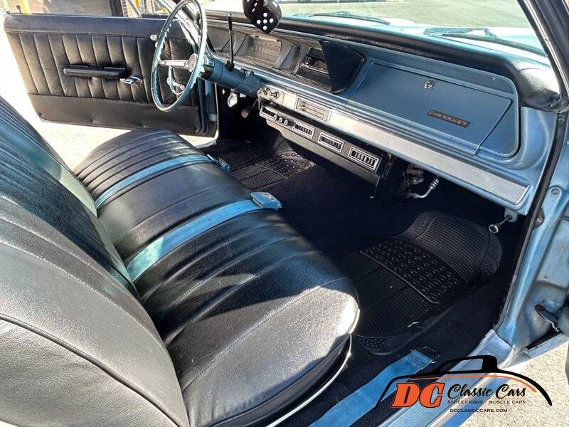 Chevrolet-Impala-hardtop-1966-black-184900-22