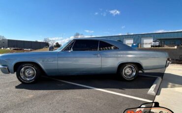 Chevrolet-Impala-hardtop-1966-black-184900-3