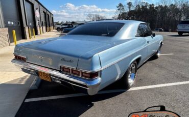 Chevrolet-Impala-hardtop-1966-black-184900-6