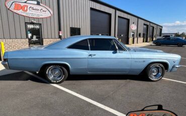 Chevrolet-Impala-hardtop-1966-black-184900-7