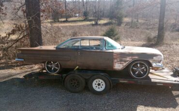 Chevrolet-Impala-lt-1960-white-112654-11