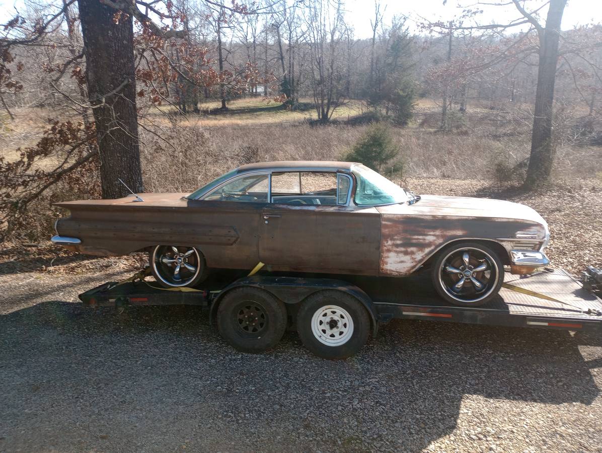 Chevrolet-Impala-lt-1960-white-112654-11