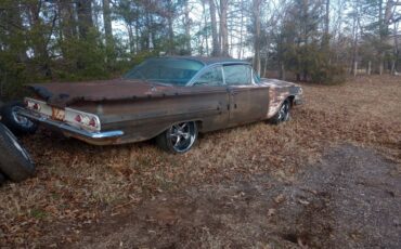 Chevrolet-Impala-lt-1960-white-112654-13