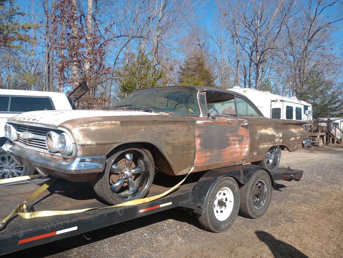 Chevrolet-Impala-lt-1960-white-112654-14