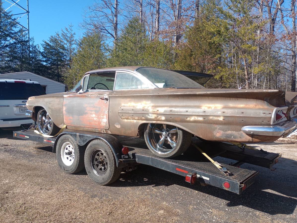 Chevrolet-Impala-lt-1960-white-112654-7