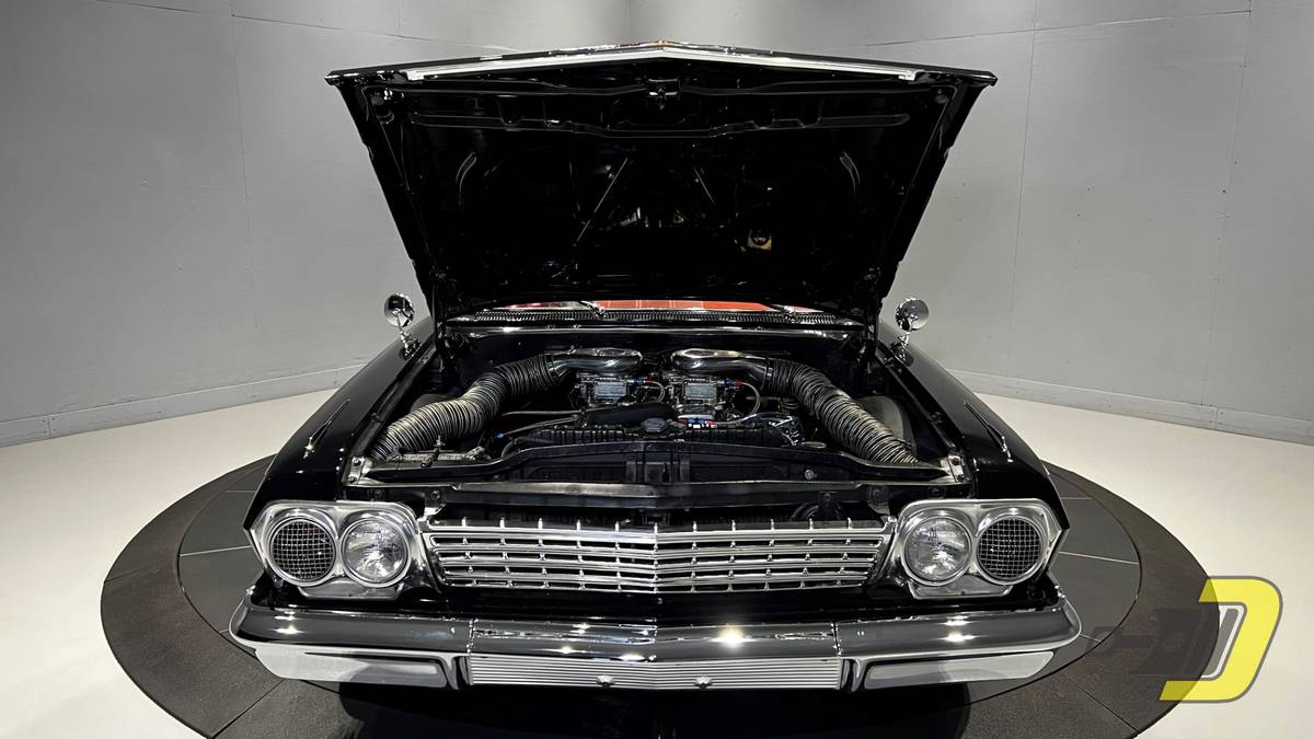 Chevrolet-Impala-ss-1962-black-40234-14