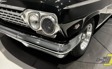 Chevrolet-Impala-ss-1962-black-40234-2