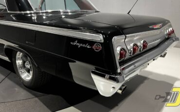 Chevrolet-Impala-ss-1962-black-40234-3