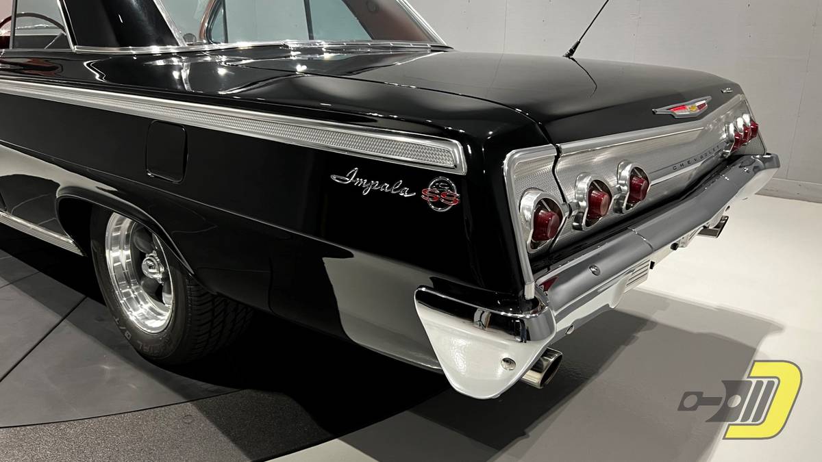 Chevrolet-Impala-ss-1962-black-40234-3