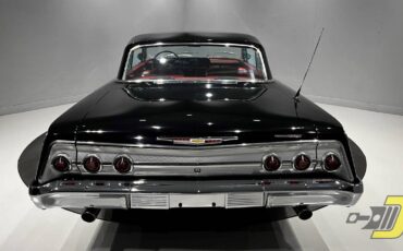 Chevrolet-Impala-ss-1962-black-40234-4