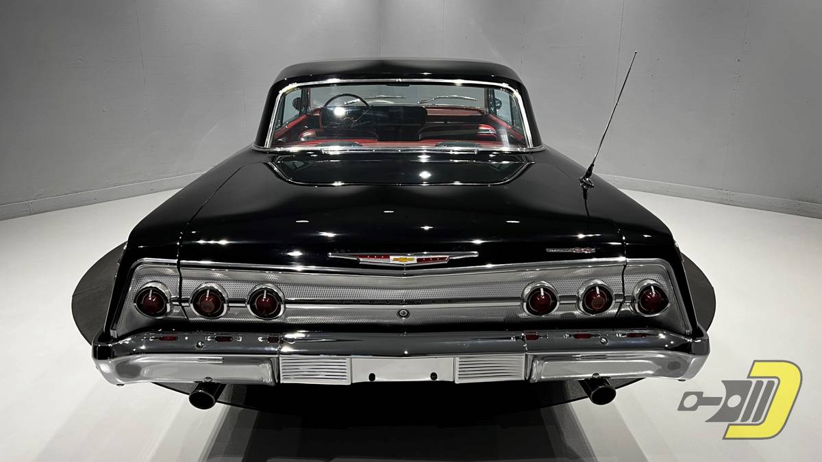 Chevrolet-Impala-ss-1962-black-40234-4