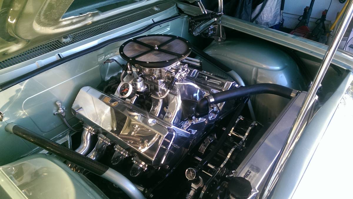 Chevrolet-Impala-ss-1962-green-805-17